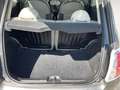 Fiat 500 1.3 Multijet 16V Lounge Gris - thumbnail 11