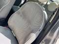 Fiat 500 1.3 Multijet 16V Lounge Gris - thumbnail 16
