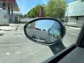 Fiat 500 1.3 Multijet 16V Lounge Gris - thumbnail 17