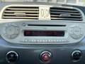 Fiat 500 1.3 Multijet 16V Lounge Gris - thumbnail 14