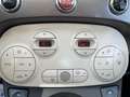 Fiat 500 1.3 Multijet 16V Lounge Gris - thumbnail 15