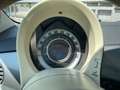 Fiat 500 1.3 Multijet 16V Lounge Gris - thumbnail 13