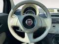 Fiat 500 1.3 Multijet 16V Lounge Gris - thumbnail 7