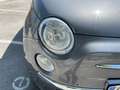 Fiat 500 1.3 Multijet 16V Lounge Gris - thumbnail 18
