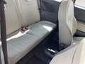 Fiat 500 1.3 Multijet 16V Lounge Gris - thumbnail 9