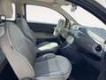 Fiat 500 1.3 Multijet 16V Lounge Gris - thumbnail 10