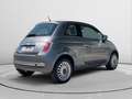 Fiat 500 1.3 Multijet 16V Lounge Gris - thumbnail 2
