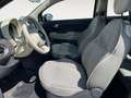 Fiat 500 1.3 Multijet 16V Lounge Gris - thumbnail 8