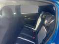 Opel Frontera Electric *PDC+KAMERA+LED+SITZHEIZUNG* Bleu - thumbnail 10