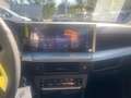 Opel Frontera Electric *PDC+KAMERA+LED+SITZHEIZUNG* Bleu - thumbnail 13