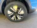 Opel Frontera Electric *PDC+KAMERA+LED+SITZHEIZUNG* Bleu - thumbnail 14