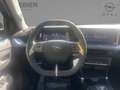 Opel Frontera Electric *PDC+KAMERA+LED+SITZHEIZUNG* Bleu - thumbnail 11