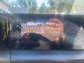 Opel Frontera Electric *PDC+KAMERA+LED+SITZHEIZUNG* Bleu - thumbnail 16