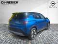 Opel Frontera Electric *PDC+KAMERA+LED+SITZHEIZUNG* Bleu - thumbnail 5