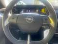 Opel Frontera Electric *PDC+KAMERA+LED+SITZHEIZUNG* Bleu - thumbnail 12