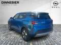 Opel Frontera Electric *PDC+KAMERA+LED+SITZHEIZUNG* Bleu - thumbnail 4