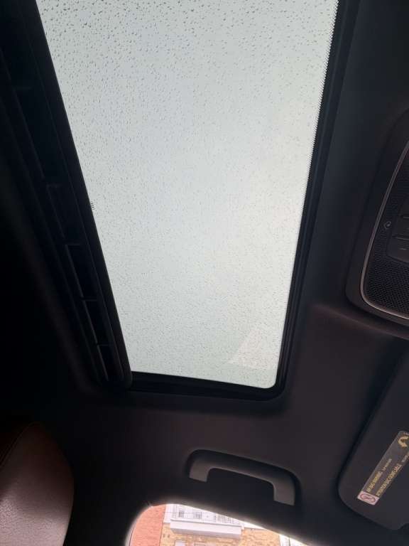2015 Audi A6 2.0T Technik thumb 16