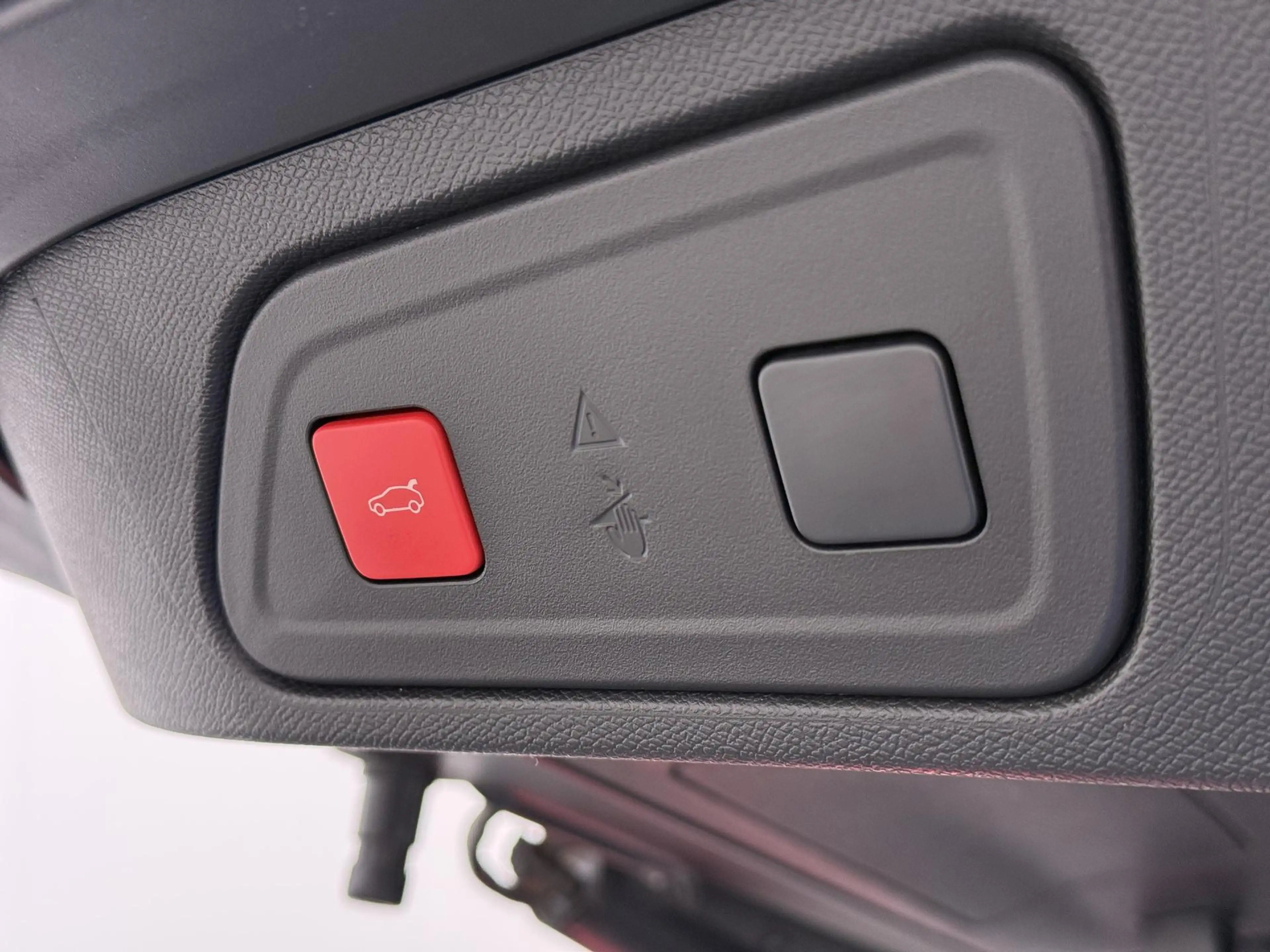 Citroen C5 Aircross 1.6 Plug-in Hybrid 225 Business Plus | Trekhaak | — photo 14