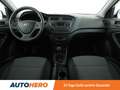 Hyundai i20 1.2 Select *KLIMA*GARANTIE* Weiß - thumbnail 12