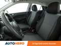 Hyundai i20 1.2 Select *KLIMA*GARANTIE* Weiß - thumbnail 10