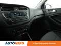 Hyundai i20 1.2 Select *KLIMA*GARANTIE* Weiß - thumbnail 24