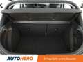 Hyundai i20 1.2 Select *KLIMA*GARANTIE* Weiß - thumbnail 16