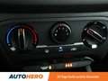Hyundai i20 1.2 Select *KLIMA*GARANTIE* Weiß - thumbnail 22