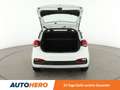Hyundai i20 1.2 Select *KLIMA*GARANTIE* Weiß - thumbnail 17