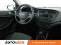 Hyundai i20 1.2 Select *KLIMA*GARANTIE* Weiß - thumbnail 13