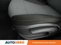 Hyundai i20 1.2 Select *KLIMA*GARANTIE* Weiß - thumbnail 26
