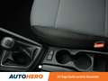 Hyundai i20 1.2 Select *KLIMA*GARANTIE* Weiß - thumbnail 23