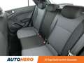 Hyundai i20 1.2 Select *KLIMA*GARANTIE* Weiß - thumbnail 14