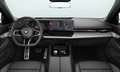 BMW i5 eDrive40 | M Sport | 19'' | Park. Plus | Driv. Pro Grijs - thumbnail 3