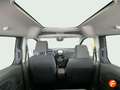 Ford Tourneo Connect 1.5 TDCi 88kW (120CV) Titanium Auto Amarillo - thumbnail 17