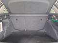 Skoda Kamiq 1.0 tsi ambition 95cv Bianco - thumbnail 11
