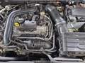Skoda Kamiq 1.0 tsi ambition 95cv Bianco - thumbnail 10