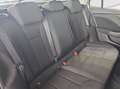 Skoda Kamiq 1.0 tsi ambition 95cv Bianco - thumbnail 9
