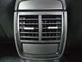 Skoda Kamiq 1.0 tsi ambition 95cv Bianco - thumbnail 18