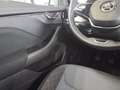 Skoda Kamiq 1.0 tsi ambition 95cv Bianco - thumbnail 14