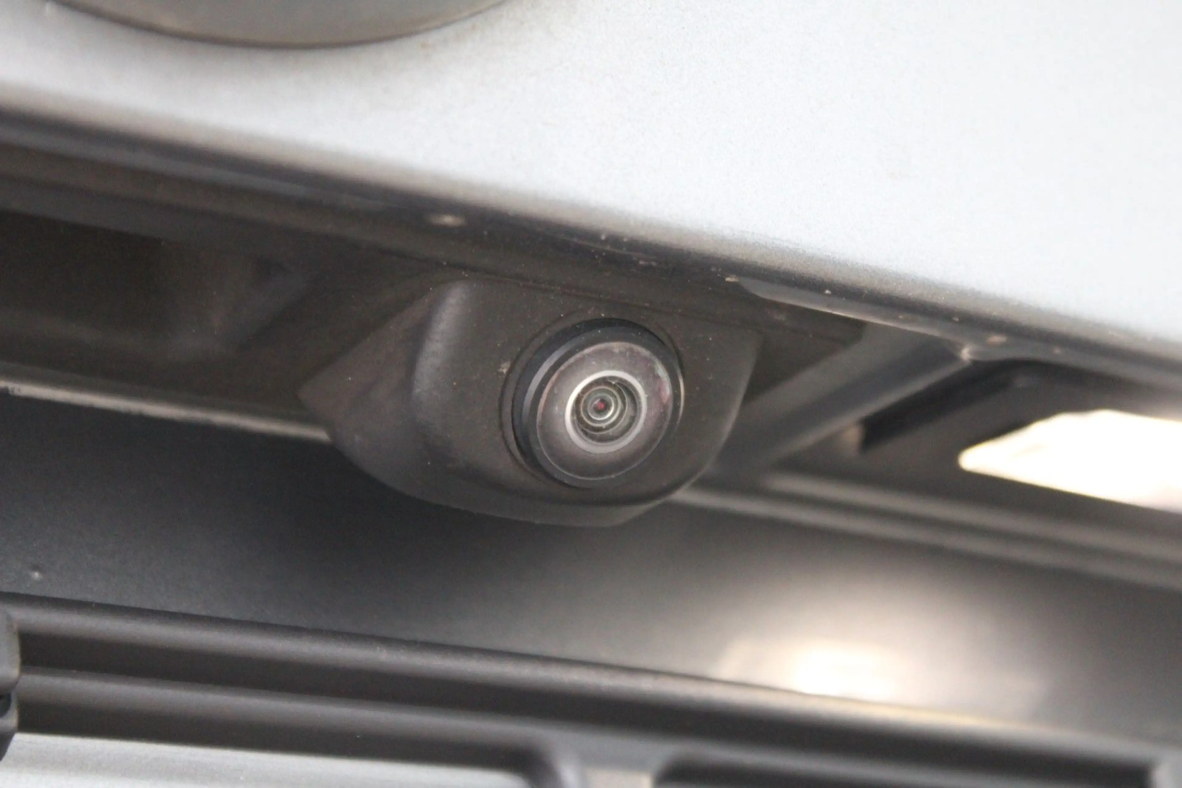 BMW X3 xDrive 20 d*Automatik*Kamera*Scheckheft* — photo 13