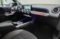 Mercedes-Benz GLB 200 d 4MATIC Night Sport KAM SpurW SpurH Negro - thumbnail 8
