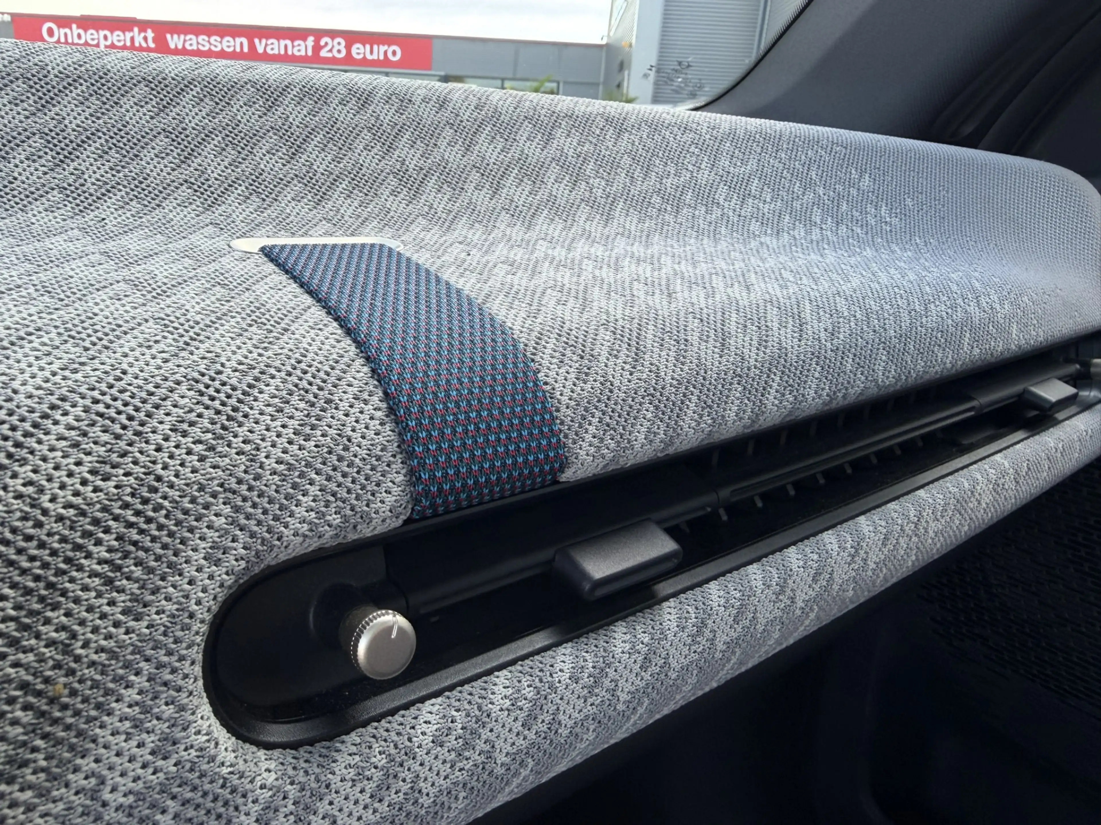 MINI Cooper SE 3-Deurs Favoured XL 54.2 kWh Panoramadak Carplay H — photo 32