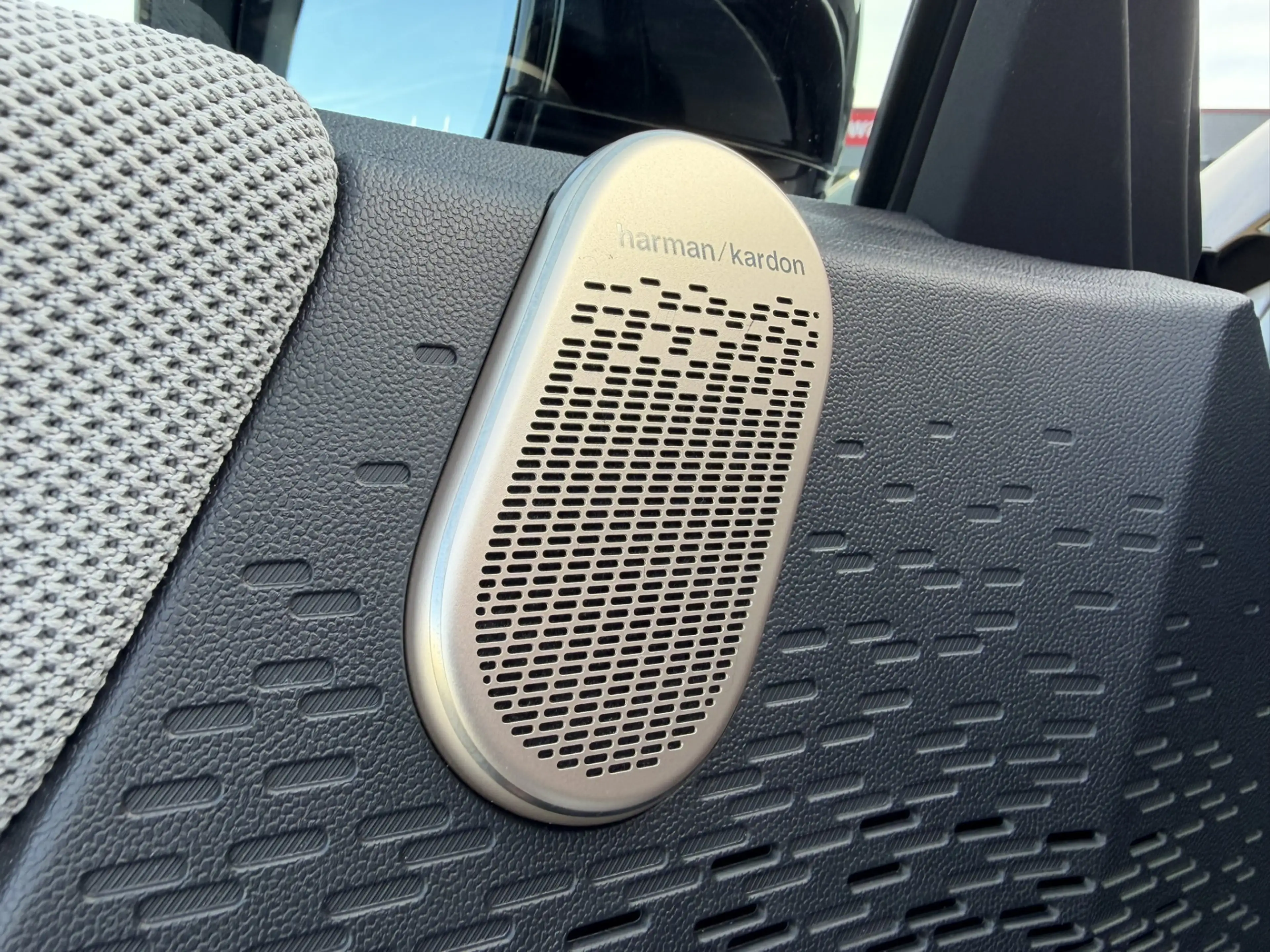 MINI Cooper SE 3-Deurs Favoured XL 54.2 kWh Panoramadak Carplay H — photo 34