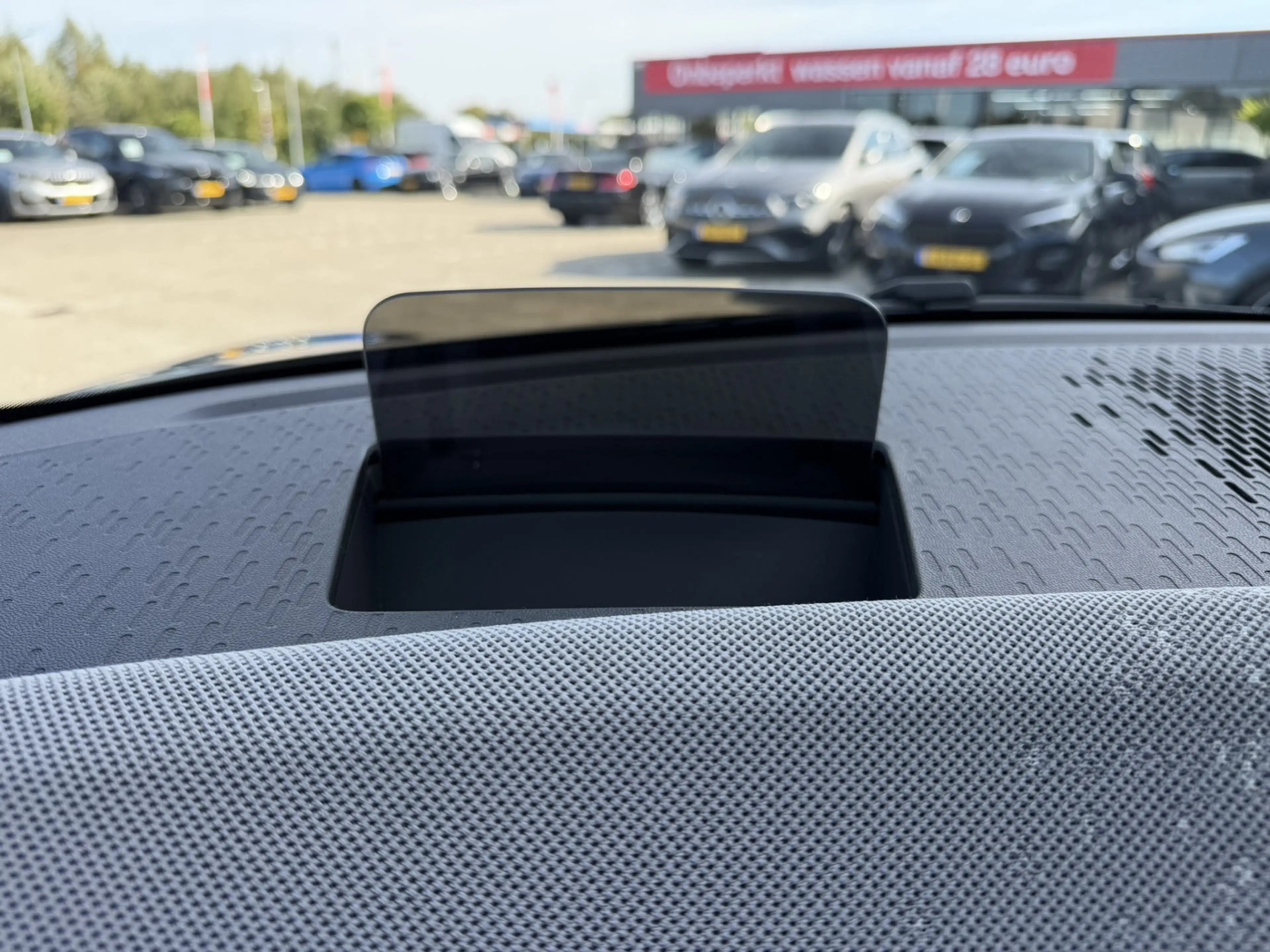 MINI Cooper SE 3-Deurs Favoured XL 54.2 kWh Panoramadak Carplay H — photo 13