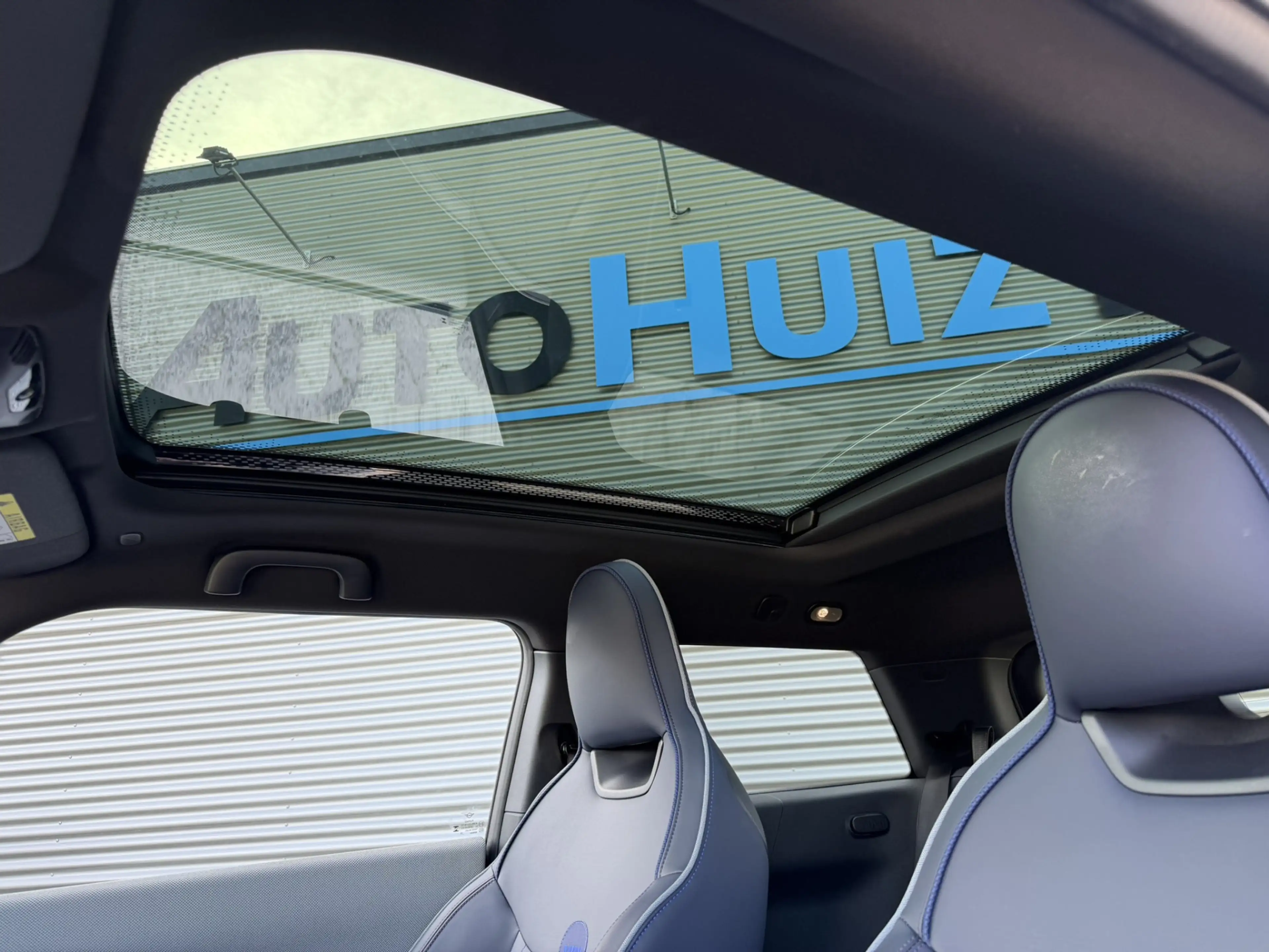 MINI Cooper SE 3-Deurs Favoured XL 54.2 kWh Panoramadak Carplay H — photo 31
