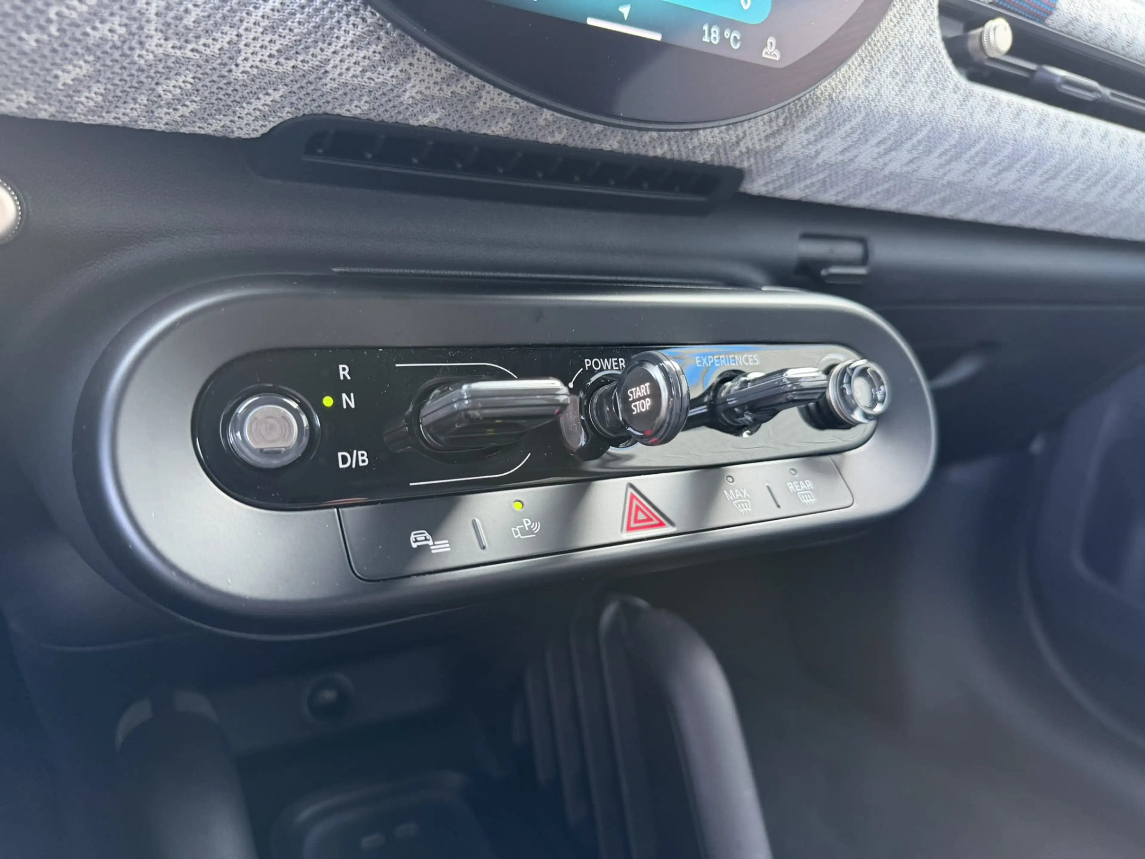 MINI Cooper SE 3-Deurs Favoured XL 54.2 kWh Panoramadak Carplay H — photo 15