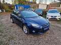 Ford Focus Klima 83Tkm Sitzhzg Tempom PDC Alu 2Hnd TÜVNEU Blu/Azzurro - thumbnail 3