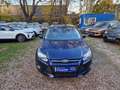 Ford Focus Klima 83Tkm Sitzhzg Tempom PDC Alu 2Hnd TÜVNEU Blu/Azzurro - thumbnail 2