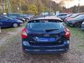 Ford Focus Klima 83Tkm Sitzhzg Tempom PDC Alu 2Hnd TÜVNEU Blu/Azzurro - thumbnail 5