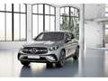Mercedes-Benz GLC 220 d 4M +AMG+SHZ+KeyLess+Edi.+AHK+SpurW+LM Silber - thumbnail 8